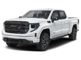 GMC Sierra 1500 - Atwater GMC in Aitkin MN