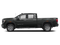 2020 GMC Sierra 3500 HD Denali