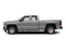 2015 GMC Sierra 1500 BASE