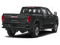 2020 GMC Sierra 3500 HD Denali