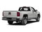 2014 GMC Sierra 1500 BASE