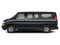 2020 GMC Savana Passenger 3500 LS