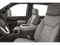 2022 GMC Sierra 3500 HD Denali