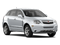2009 Saturn Vue I4