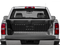 2016 GMC Sierra 1500 BASE