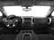 2016 GMC Sierra 2500 HD SLE