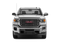 2017 GMC Sierra 3500 HD BASE