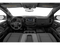 2017 GMC Sierra 3500 HD BASE