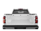 2017 GMC Sierra 3500 HD BASE