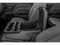 2017 GMC Sierra 3500 HD BASE