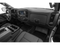 2017 GMC Sierra 3500 HD BASE
