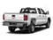 2018 Chevrolet Silverado 2500 HD Work Truck