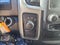 2013 RAM 1500 Big Horn
