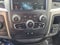 2013 RAM 1500 Big Horn