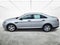 2014 Ford Sedan Police Interceptor BASE