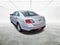 2014 Ford Sedan Police Interceptor BASE