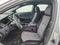 2014 Ford Sedan Police Interceptor BASE