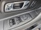 2014 Ford Sedan Police Interceptor BASE