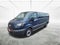 2016 Ford Transit Wagon XL