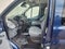 2016 Ford Transit Wagon XL