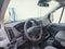 2016 Ford Transit Wagon XL