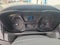 2016 Ford Transit Wagon XL