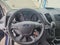 2016 Ford Transit Wagon XL