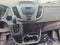 2016 Ford Transit Wagon XL