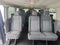 2016 Ford Transit Wagon XL