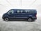 2016 Ford Transit Wagon XL