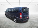 2016 Ford Transit Wagon XL