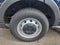 2016 Ford Transit Wagon XL