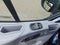 2016 Ford Transit Wagon XL