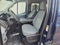 2016 Ford Transit Wagon XL