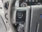 2015 Ford Super Duty F-250 SRW XL