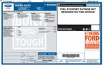 2015 Ford Super Duty F-250 SRW XL