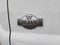 2014 Ford Super Duty F-250 SRW XL