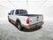 2014 Ford Super Duty F-250 SRW XL