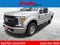2017 Ford Super Duty F-250 SRW XLT