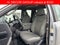 2017 Ford Super Duty F-250 SRW XLT