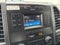 2017 Ford Super Duty F-250 SRW XLT