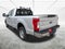 2017 Ford Super Duty F-250 SRW XLT
