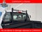 2017 Ford Super Duty F-250 SRW XLT