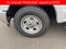 2017 Ford Super Duty F-250 SRW XLT
