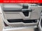 2017 Ford Super Duty F-250 SRW XLT