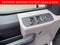 2017 Ford Super Duty F-250 SRW XLT