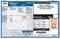 2013 Ford Super Duty F-250 SRW XL