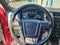 2012 Ford F-150 XL