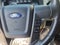 2012 Ford F-150 XL