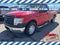 2010 Ford F-150 XL